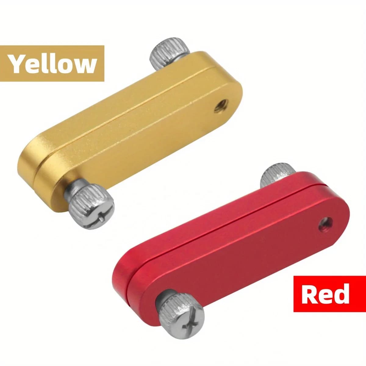 Khối định vị thước kẻ nghề mộc và dụng cụ vạch dấu