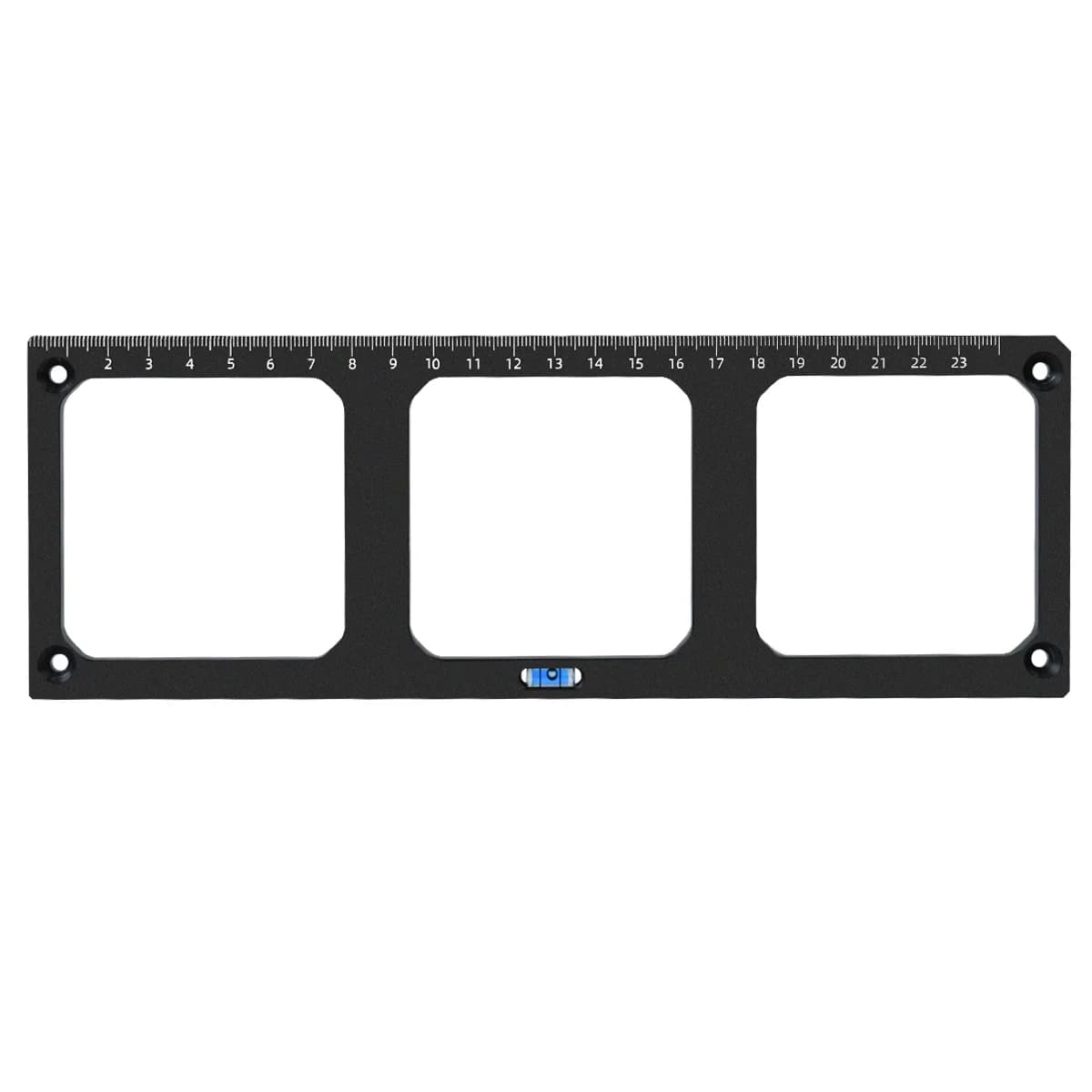 Khuôn Khoan Ổ Cắm Công Tắc Loại 86 Cho Nghề Mộc