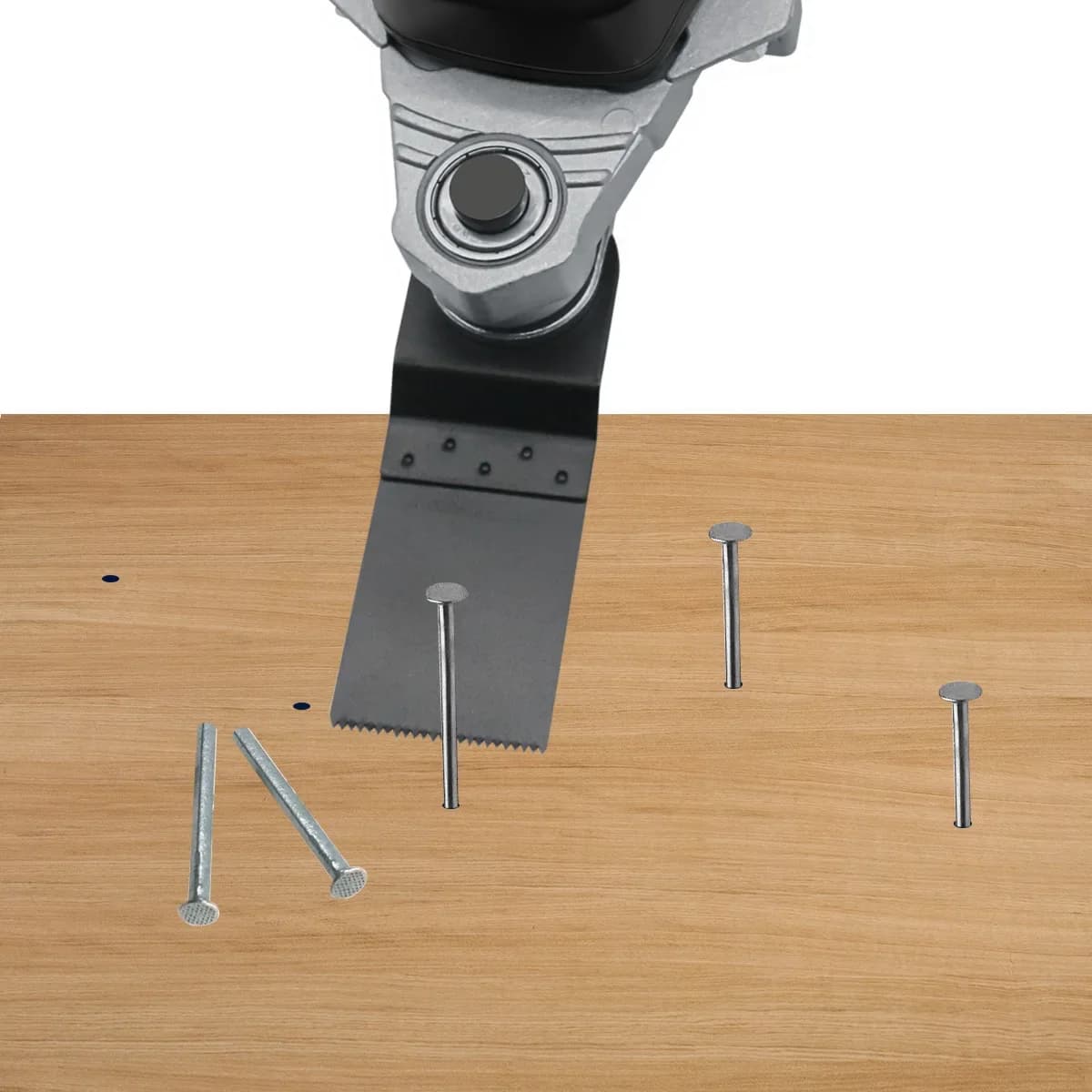 Đầu chuyển đổi máy mài góc đa năng M10/M14