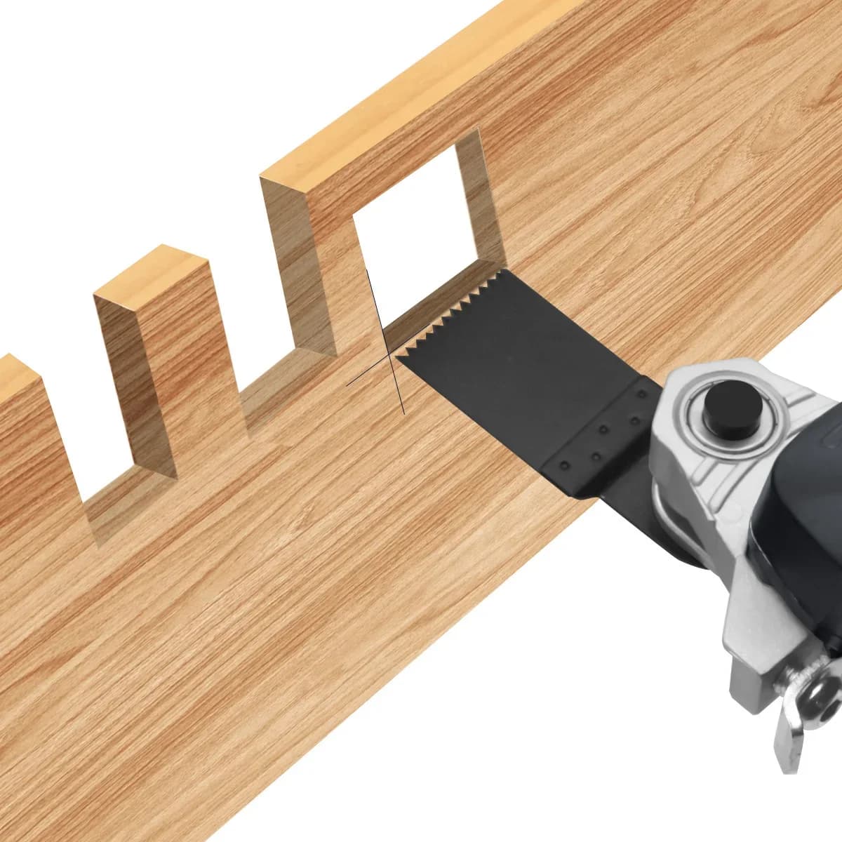Đầu chuyển đổi cho máy mài góc đa năng Ren M10/M14
