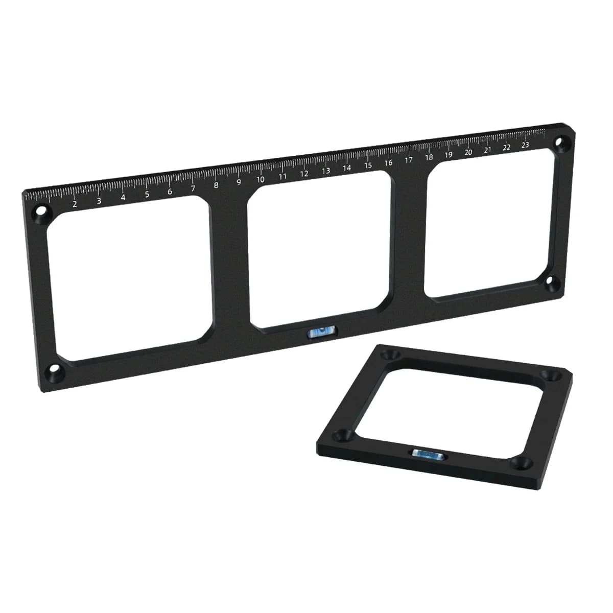 Khuôn Khoan Ổ Cắm Công Tắc Loại 86 Cho Nghề Mộc